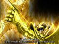 saint seiya-the hades chapter-inferno oav 12 [neoryu-team]-avi0731.jpg